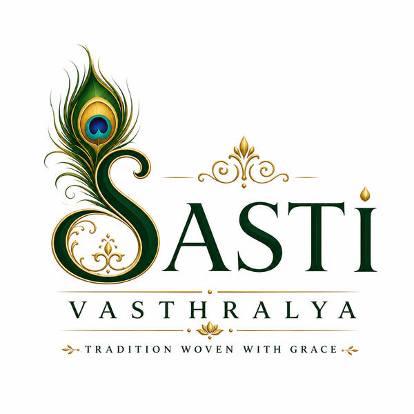 Sasti vasthralaya